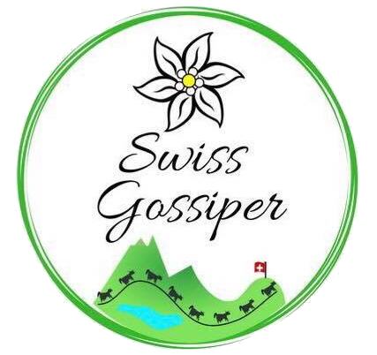 shop Svycarska drbna Swiss gossiper