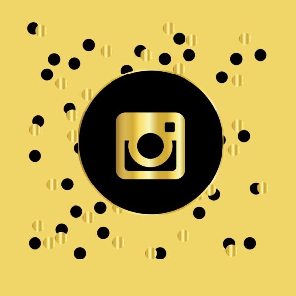 audit instagramoveho profilu